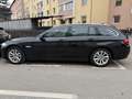 BMW 530 530d xDrive Touring Aut. Schwarz - thumbnail 2