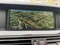 BMW 530 530d xDrive Touring Aut. Schwarz - thumbnail 12