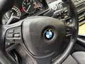 BMW 530 530d xDrive Touring Aut. Schwarz - thumbnail 16