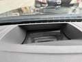 BMW 530 530d xDrive Touring Aut. Schwarz - thumbnail 10