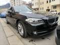 BMW 530 530d xDrive Touring Aut. Schwarz - thumbnail 1