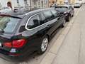 BMW 530 530d xDrive Touring Aut. Schwarz - thumbnail 5