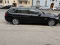 BMW 530 530d xDrive Touring Aut. Schwarz - thumbnail 3