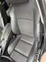BMW 530 530d xDrive Touring Aut. Schwarz - thumbnail 14