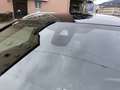 BMW 530 530d xDrive Touring Aut. Schwarz - thumbnail 4
