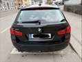 BMW 530 530d xDrive Touring Aut. Schwarz - thumbnail 6