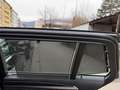 BMW 530 530d xDrive Touring Aut. Schwarz - thumbnail 9