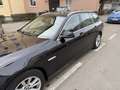 BMW 530 530d xDrive Touring Aut. Schwarz - thumbnail 8