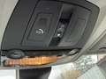 BMW 530 530d xDrive Touring Aut. Schwarz - thumbnail 13