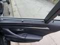 BMW 530 530d xDrive Touring Aut. Schwarz - thumbnail 18