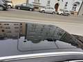 BMW 530 530d xDrive Touring Aut. Schwarz - thumbnail 17