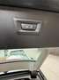 BMW 530 530d xDrive Touring Aut. Schwarz - thumbnail 11