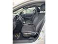 Chevrolet Cruze LT 1,6 Benzin Navigation PDC 17''LM Räder! Weiß - thumbnail 4