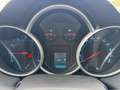 Chevrolet Cruze LT 1,6 Benzin Navigation PDC 17''LM Räder! Weiß - thumbnail 11