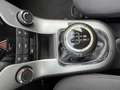 Chevrolet Cruze LT 1,6 Benzin Navigation PDC 17''LM Räder! Weiß - thumbnail 13