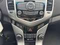 Chevrolet Cruze LT 1,6 Benzin Navigation PDC 17''LM Räder! Weiß - thumbnail 14