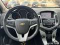Chevrolet Cruze LT 1,6 Benzin Navigation PDC 17''LM Räder! Weiß - thumbnail 7