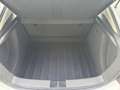 Chevrolet Cruze LT 1,6 Benzin Navigation PDC 17''LM Räder! Weiß - thumbnail 19