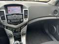 Chevrolet Cruze LT 1,6 Benzin Navigation PDC 17''LM Räder! Weiß - thumbnail 10