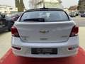 Chevrolet Cruze LT 1,6 Benzin Navigation PDC 17''LM Räder! Weiß - thumbnail 15