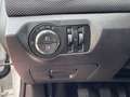Chevrolet Cruze LT 1,6 Benzin Navigation PDC 17''LM Räder! Weiß - thumbnail 8