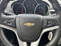 Chevrolet Cruze LT 1,6 Benzin Navigation PDC 17''LM Räder! Weiß - thumbnail 6