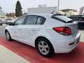 Chevrolet Cruze LT 1,6 Benzin Navigation PDC 17''LM Räder! Weiß - thumbnail 3