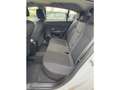 Chevrolet Cruze LT 1,6 Benzin Navigation PDC 17''LM Räder! Weiß - thumbnail 16