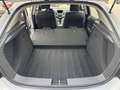 Chevrolet Cruze LT 1,6 Benzin Navigation PDC 17''LM Räder! Weiß - thumbnail 18