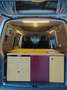Volkswagen Bus Srebrny - thumbnail 6