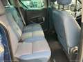 Citroen Berlingo 1.6 HDi 90 Multispace Blau - thumbnail 9