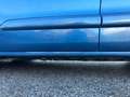 Citroen Berlingo 1.6 HDi 90 Multispace Blau - thumbnail 12