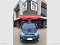 Citroen Berlingo 1.6 HDi 90 Multispace Blau - thumbnail 1