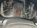 Citroen Berlingo 1.6 HDi 90 Multispace Blau - thumbnail 7