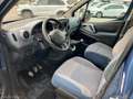 Citroen Berlingo 1.6 HDi 90 Multispace Blau - thumbnail 6