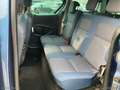 Citroen Berlingo 1.6 HDi 90 Multispace Blau - thumbnail 10