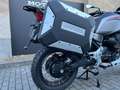Moto Guzzi V 85 TT Travel inkl. Preisgarantie Szary - thumbnail 2
