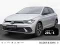 Volkswagen Polo MOVE 1.0 TSI MATRIX|NAVI|TRAVEL|KAMERA|DAB Silber - thumbnail 1