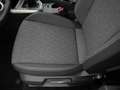 Volkswagen Polo MOVE 1.0 TSI MATRIX|NAVI|TRAVEL|KAMERA|DAB Silber - thumbnail 23