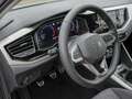 Volkswagen Polo MOVE 1.0 TSI MATRIX|NAVI|TRAVEL|KAMERA|DAB Silber - thumbnail 21