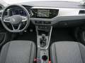 Volkswagen Polo MOVE 1.0 TSI MATRIX|NAVI|TRAVEL|KAMERA|DAB Argento - thumbnail 7