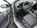 Volkswagen Polo MOVE 1.0 TSI MATRIX|NAVI|TRAVEL|KAMERA|DAB Zilver - thumbnail 17
