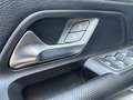 Mercedes-Benz GLB 200 d °PANO°GARANTIE Schwarz - thumbnail 7