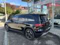 Mercedes-Benz GLB 200 d °PANO°GARANTIE Schwarz - thumbnail 4