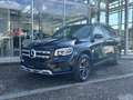 Mercedes-Benz GLB 200 d °PANO°GARANTIE Schwarz - thumbnail 1