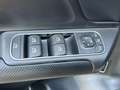 Mercedes-Benz GLB 200 d °PANO°GARANTIE Schwarz - thumbnail 6