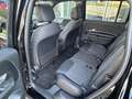 Mercedes-Benz GLB 200 d °PANO°GARANTIE Schwarz - thumbnail 22