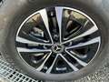 Mercedes-Benz GLB 200 d °PANO°GARANTIE Schwarz - thumbnail 3