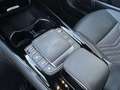 Mercedes-Benz GLB 200 d °PANO°GARANTIE Schwarz - thumbnail 18