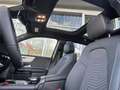 Mercedes-Benz GLB 200 d °PANO°GARANTIE Schwarz - thumbnail 21
